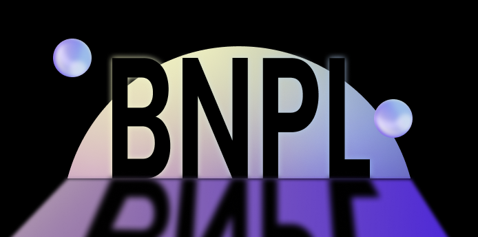 มาทำความรู้จัก BNPL กัน
