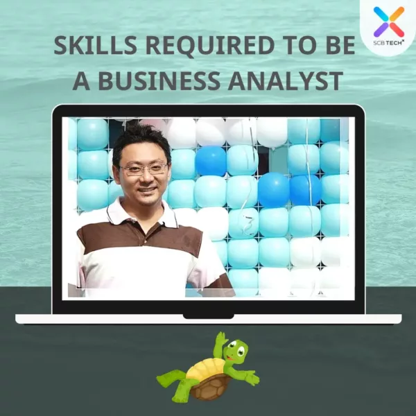 blog job skills business analyst 2