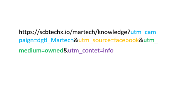 Blog-TechX-Sharing-Martech-UTM