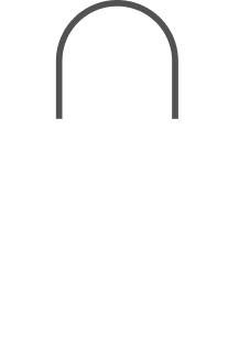 Dimension icon scroll