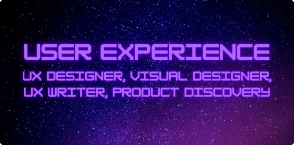 UX Designer —UX Writer ความต่างในภาคปฏิบัติ [UX Part 2/3] | SCB Tech X