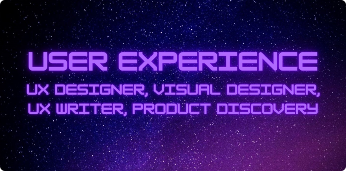 UX Designer —UX Writer ความต่างในภาคปฏิบัติ [UX Part 2/3]