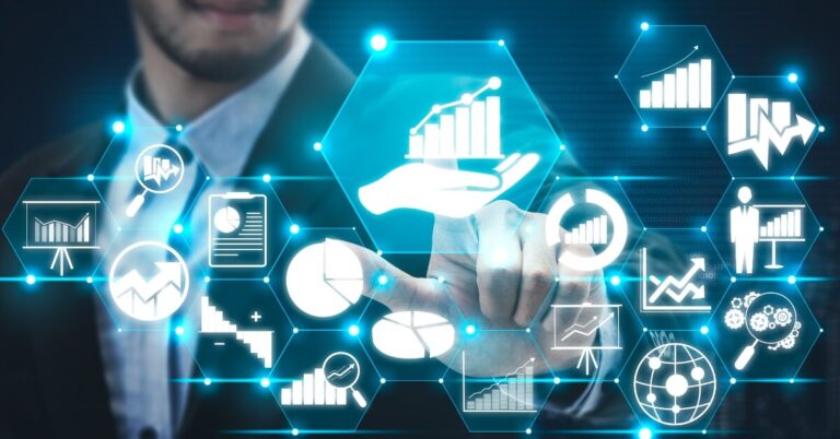 Data Science คืออะไร สายงานนี้ต้องทำอะไรบ้าง? | SCB Tech X