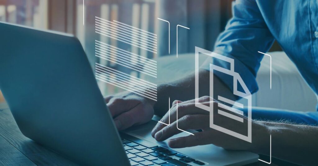 Data warehouse คืออะไร? ไม่อยากตกเทรนด์ Data ต้องรู้เอาไว้! | SCB Tech X