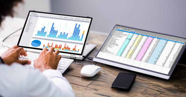Data warehouse คืออะไร? ไม่อยากตกเทรนด์ Data ต้องรู้เอาไว้! | SCB Tech X