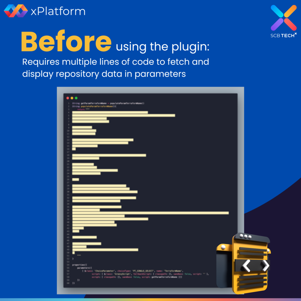 DevOps Insider: Jenkins Custom Plugin ลดโค้ด เพิ่มความเร็ว Deliver งาน ...