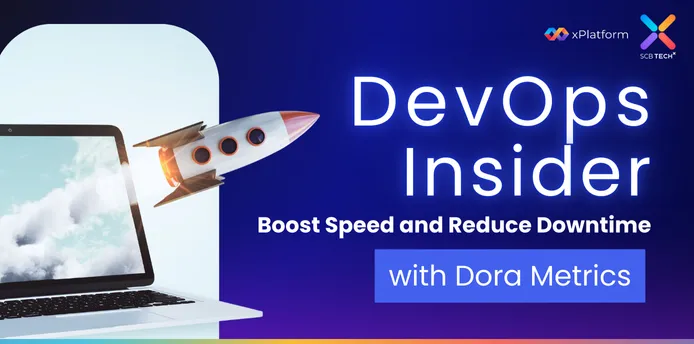 DevOps Insider: Boost Speed and Reduce Downtime