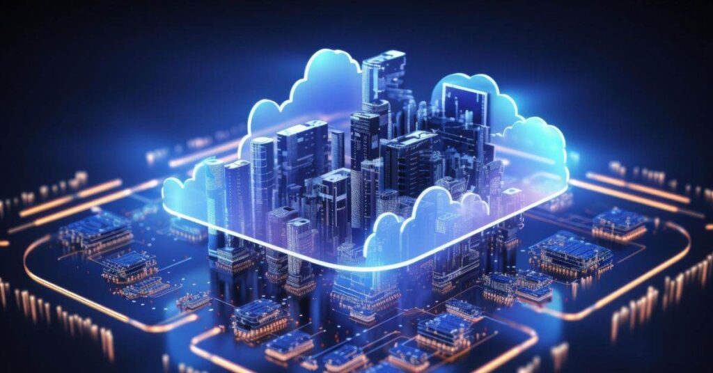 What Are Cloud Solutions? How Does It Benefit Today’s Businesses?