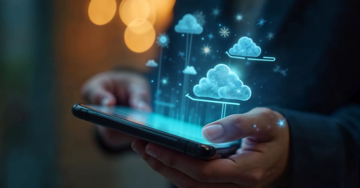 what-is-cloud 1