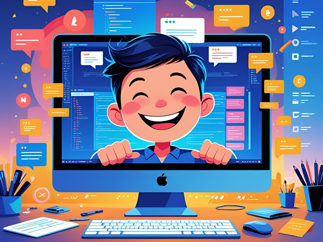 SCB TechX DevOps Copilot