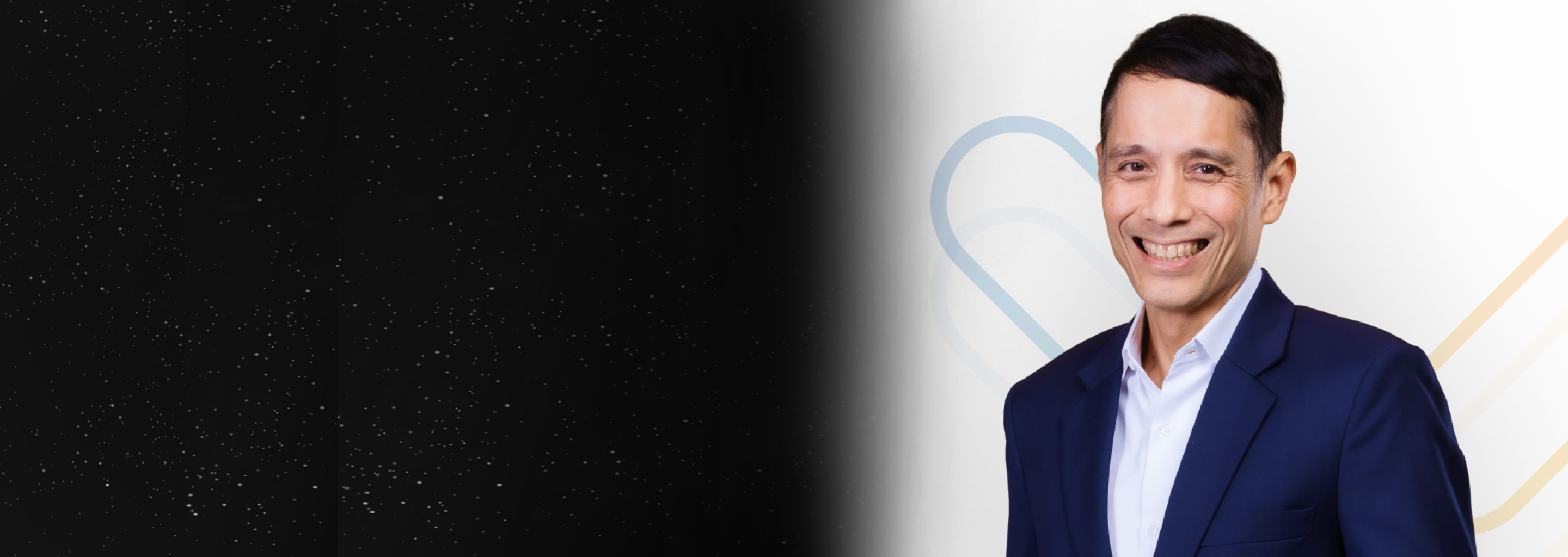 PointX Banner