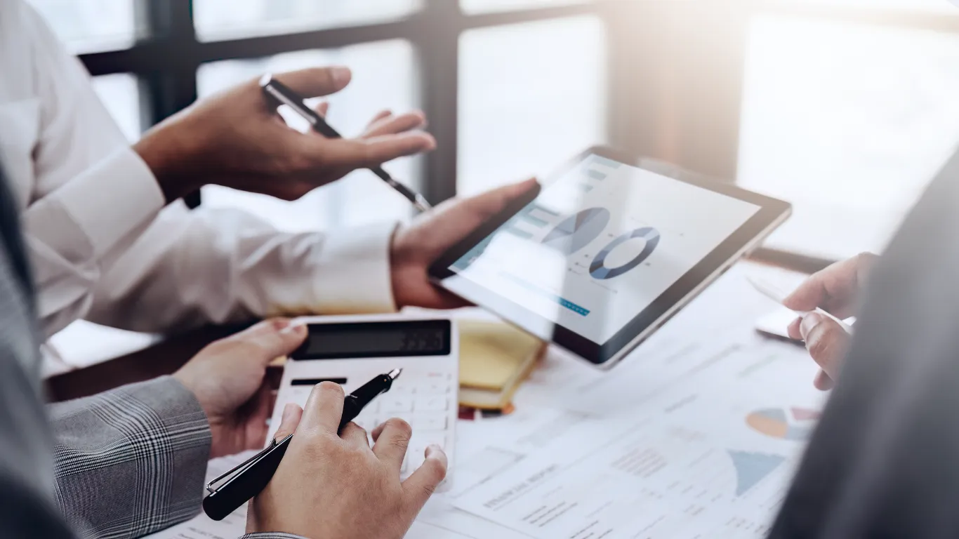 What is Market Research?