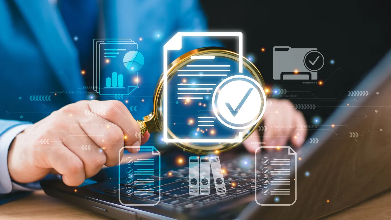 Learn what AML, Sanction List, and PEPs mean, why they matter for your business, and how to comply effectively to ensure sustainable growth.