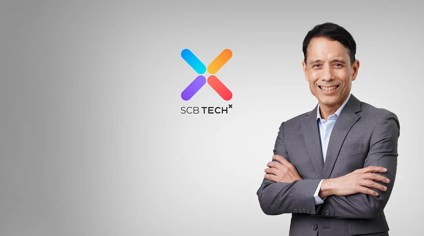 PointX Banner