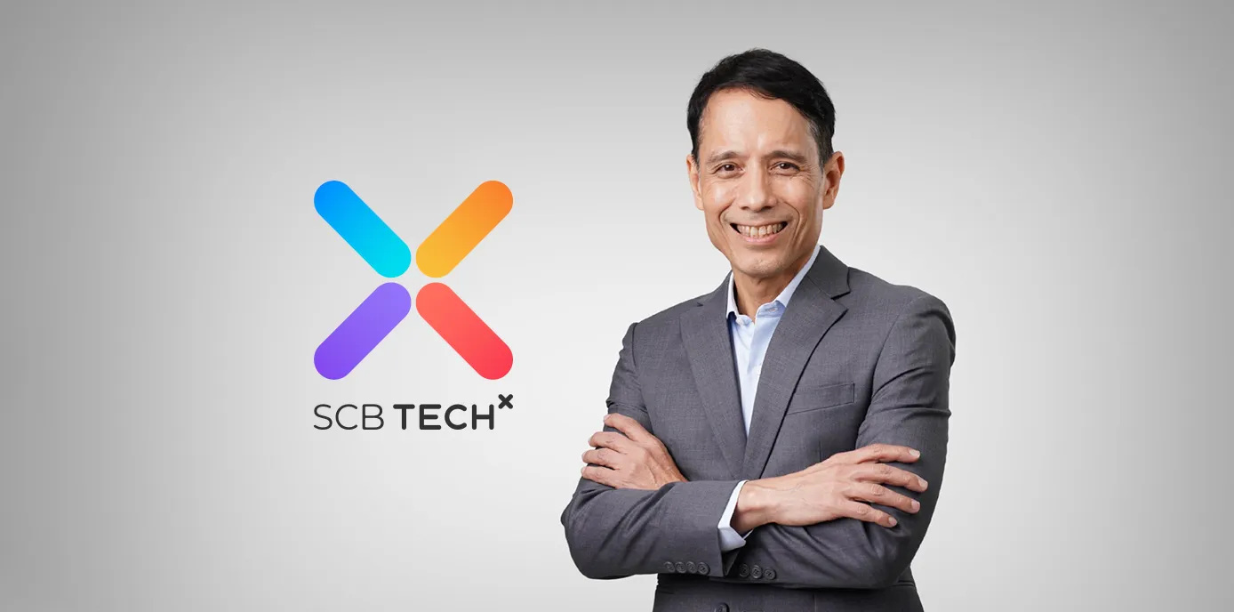 Strategic FinTech Enabler 