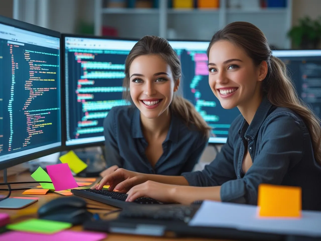 DevOps SCB TechX bedrock agent