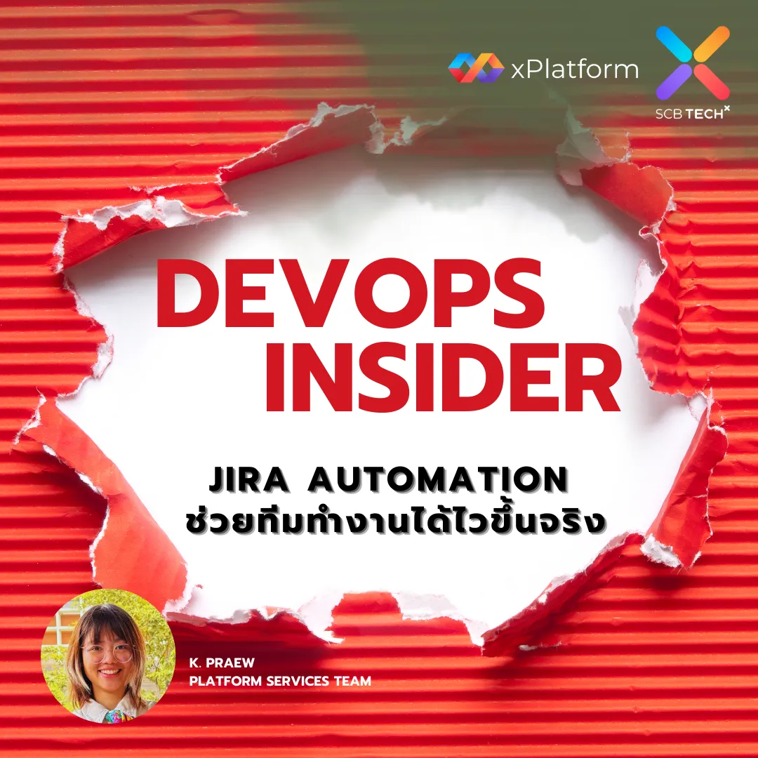TechX_Jira Automation1