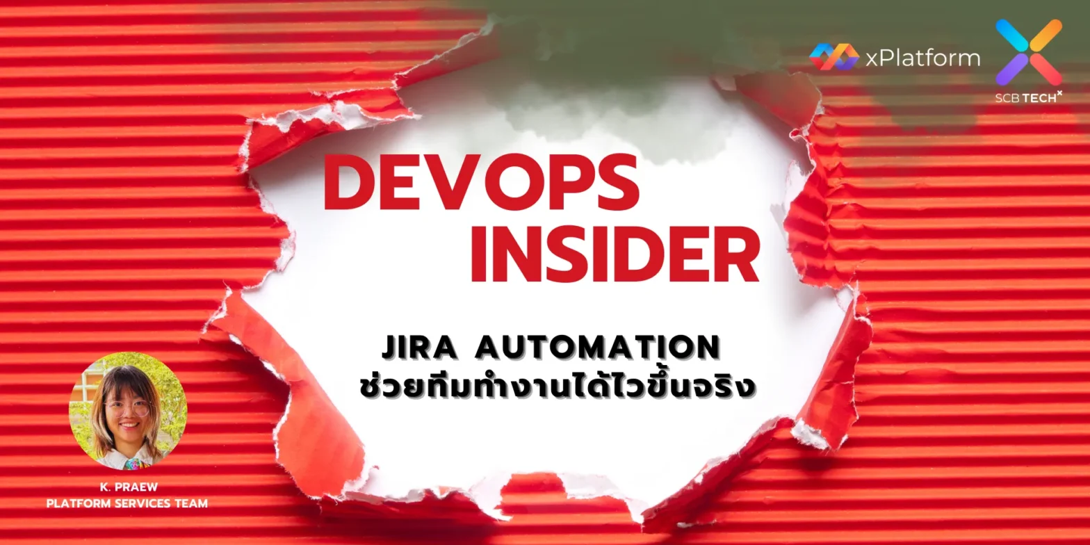 TechX_Jira Automation_Thumbnail_Cover_TH