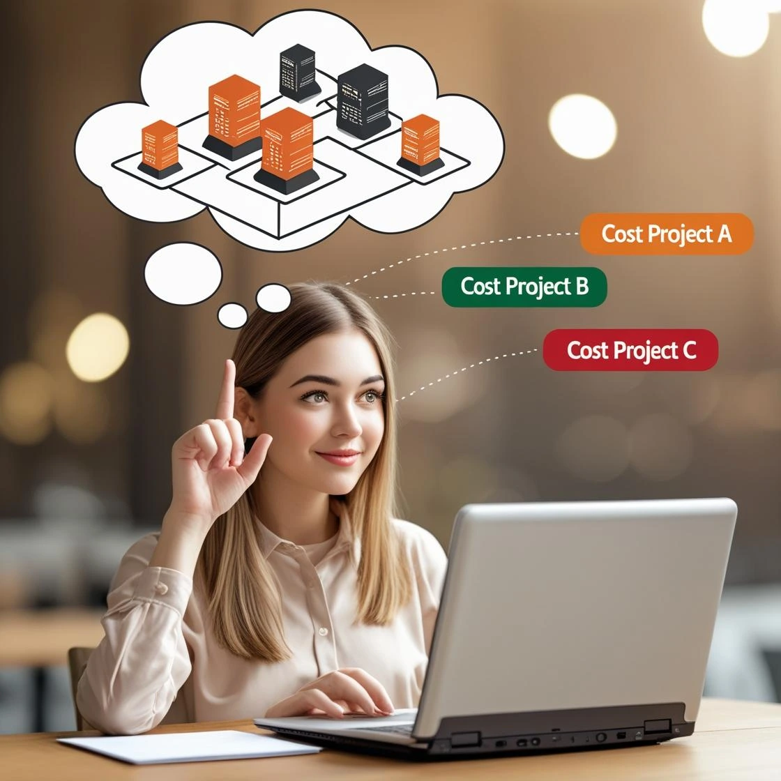 cloud custodian journey