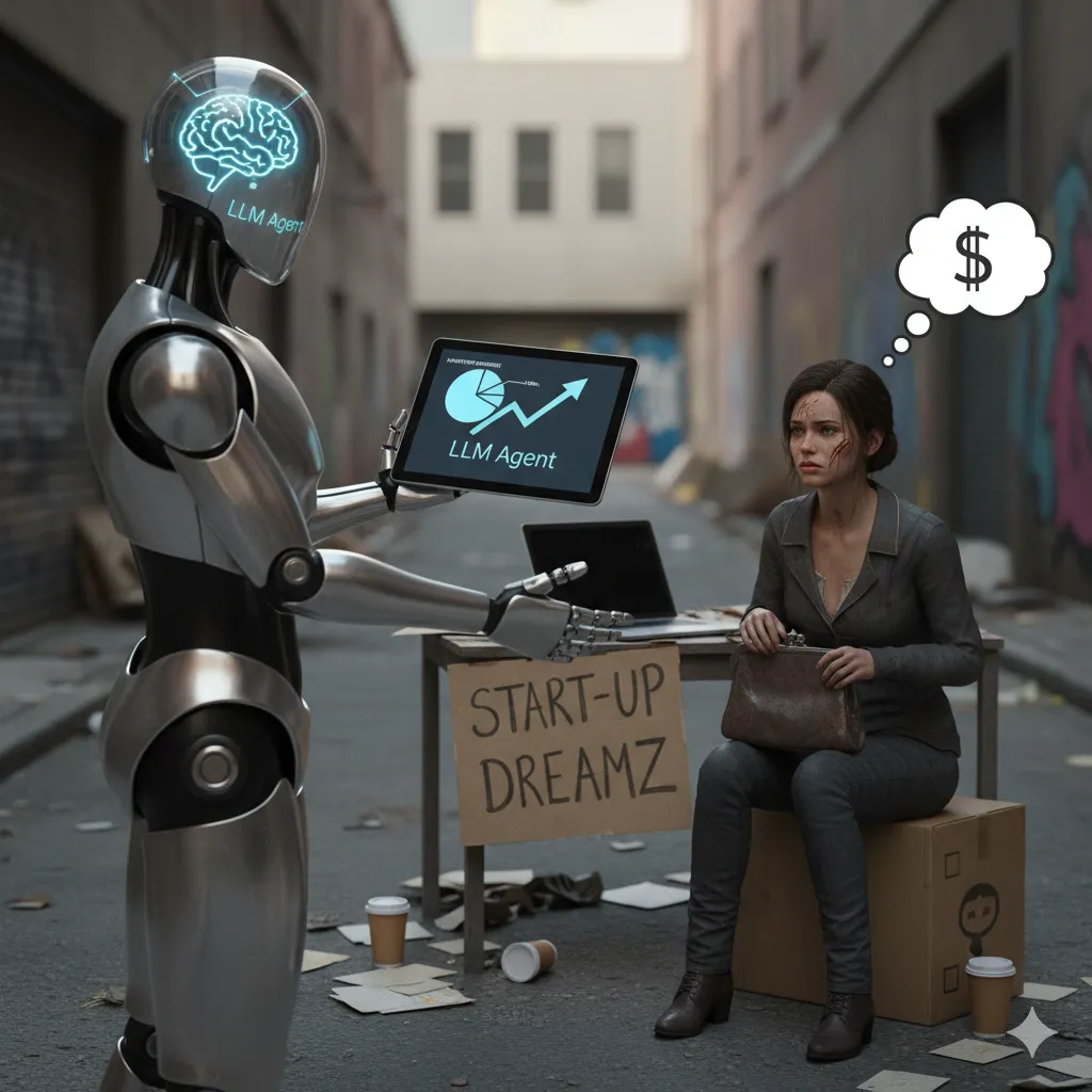Cost-Saving Strategies for LLM APIs in Production