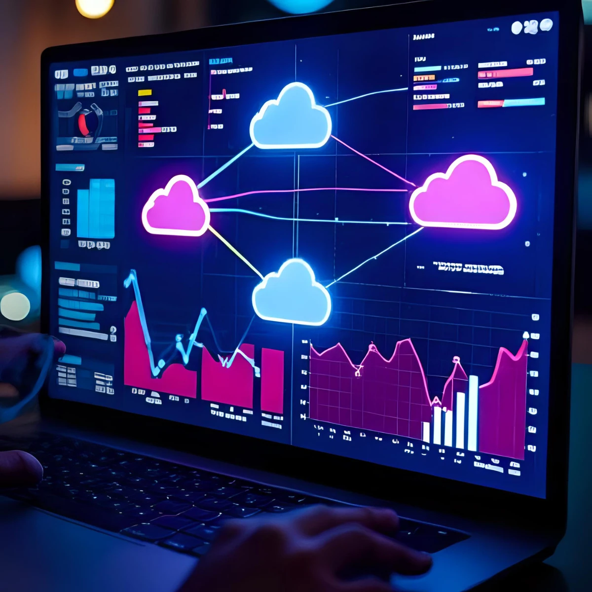 script exporter cover