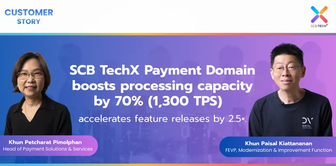 TechX Payment EN
