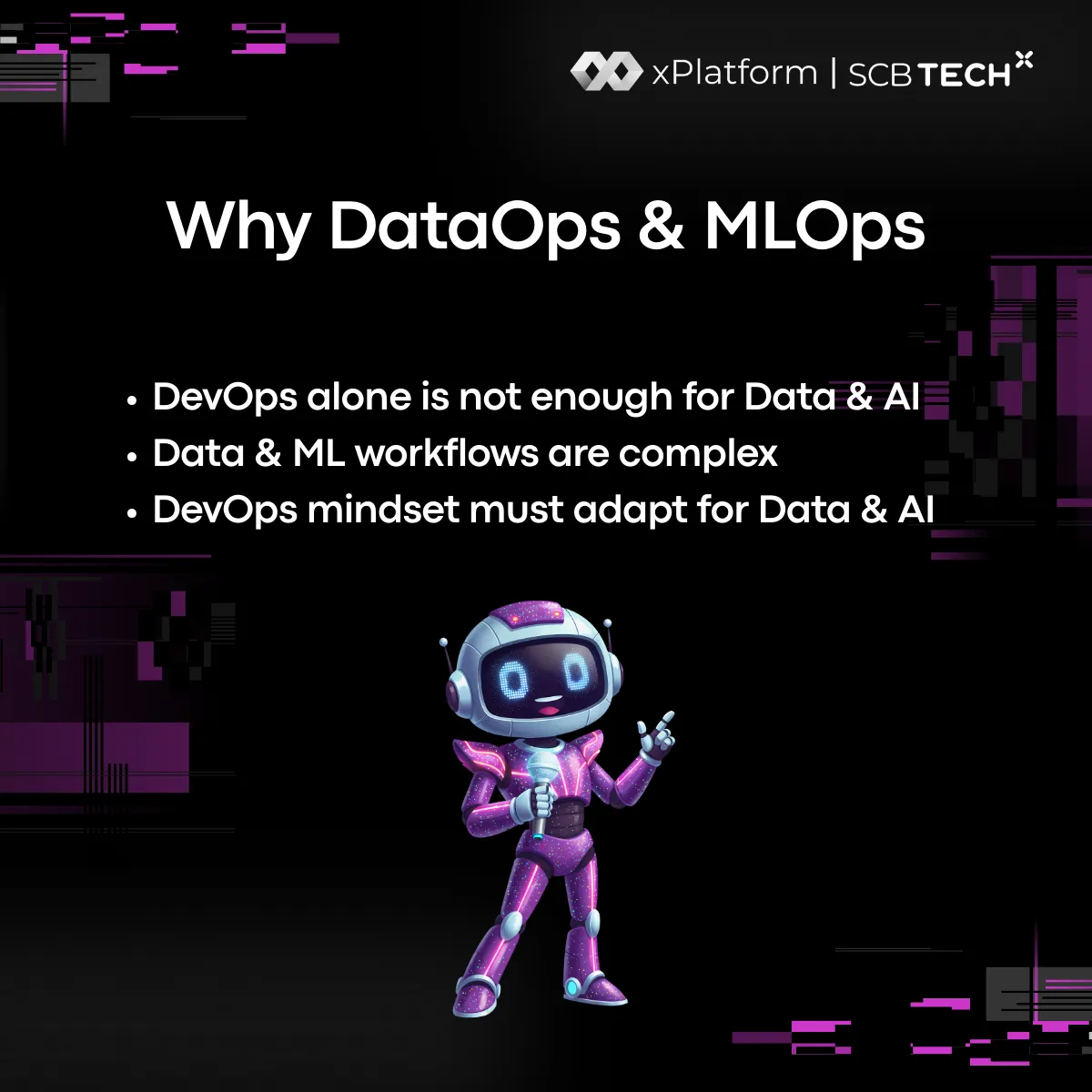 DataOps_MLOps3