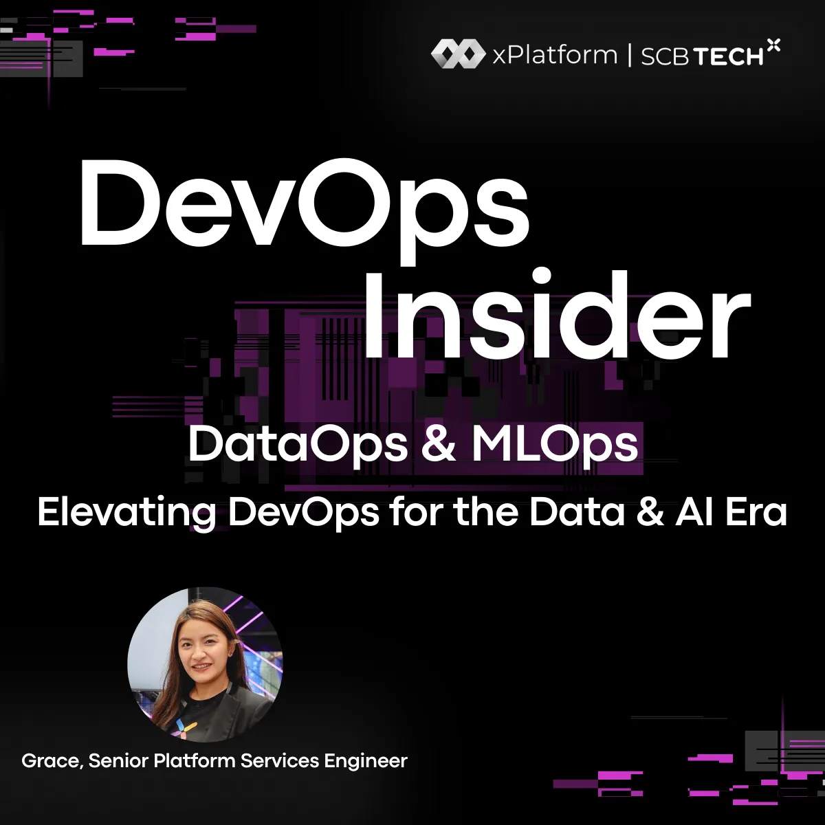 DataOps_MLOps2