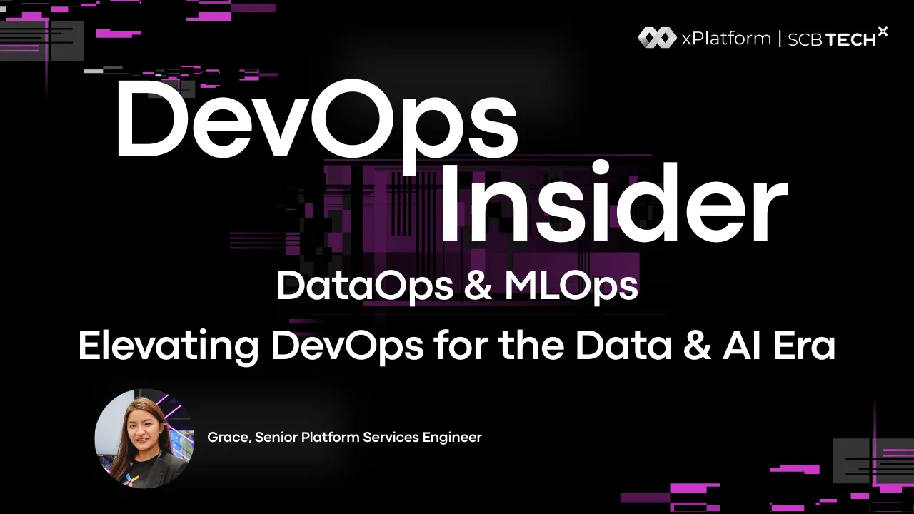 DataOps_MLOps1