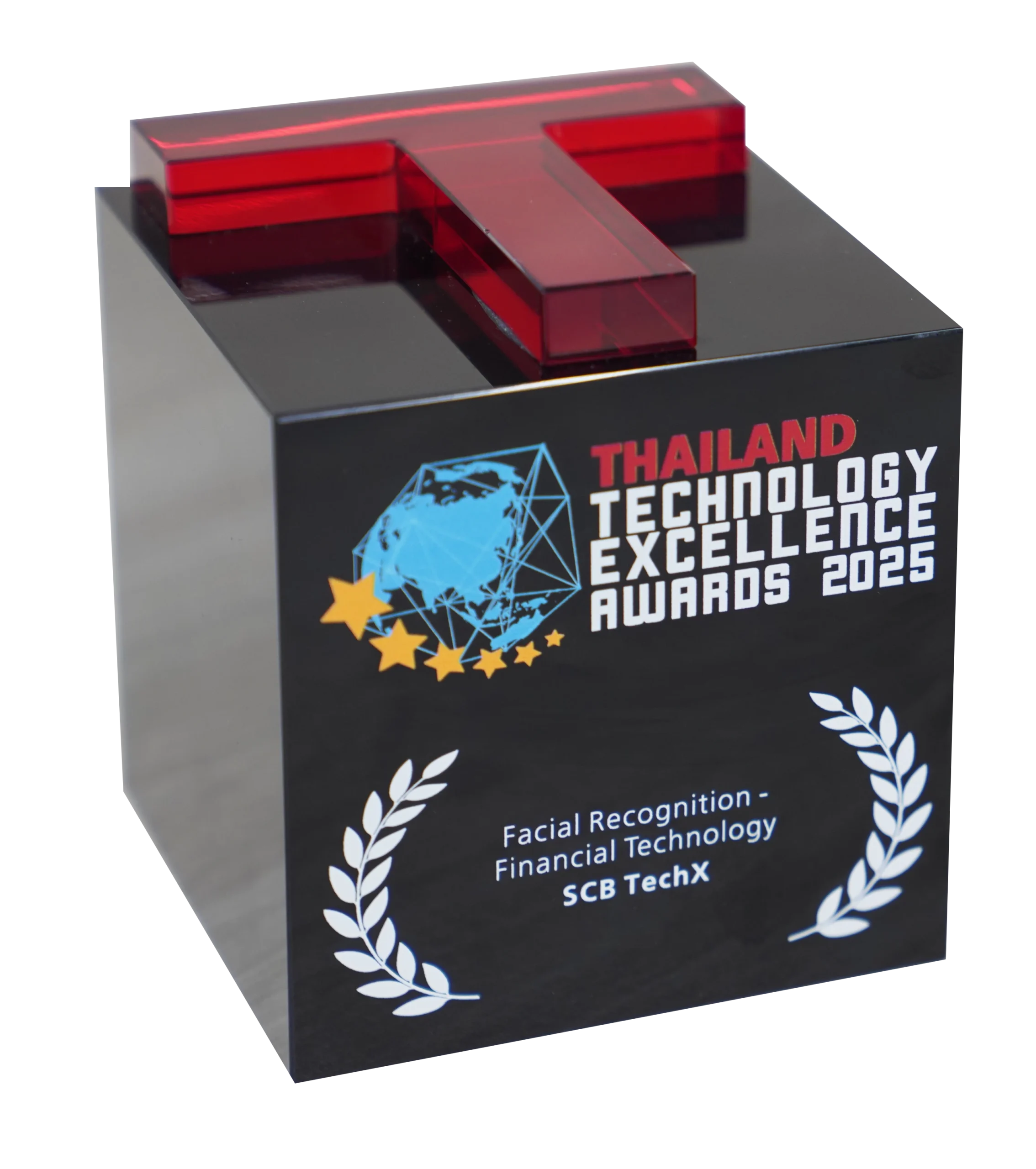 SCB-TechX-Facial-Recognition_Mobile