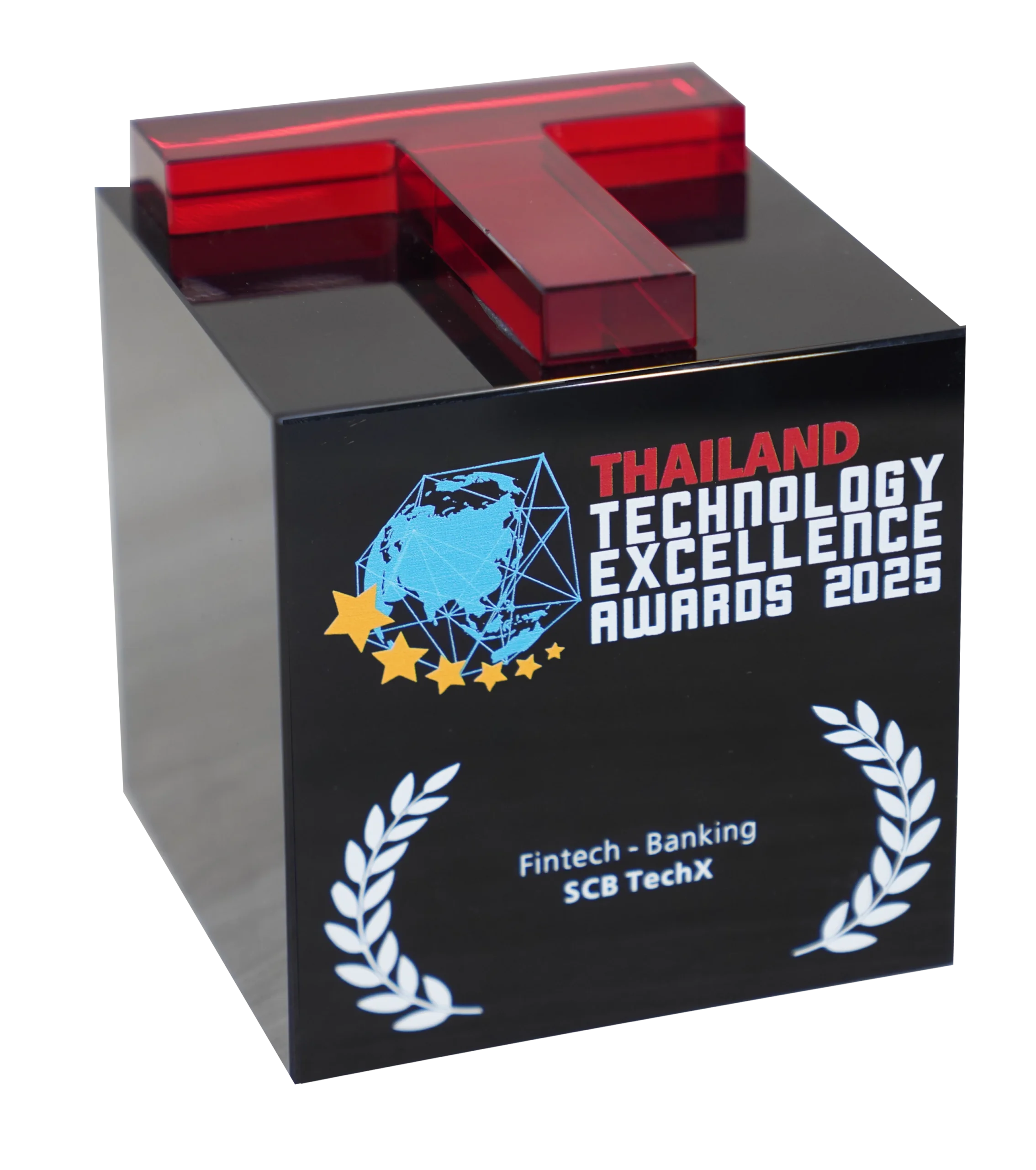 SCB-TechX-Fintech-Award_Mobile