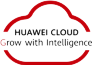 Huawei Cloud