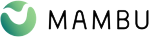 Mambu