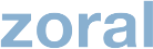 Zoral
