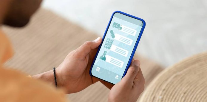 7-methods-of-application-developing