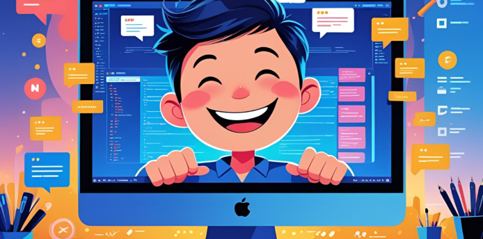 SCB TechX DevOps Copilot