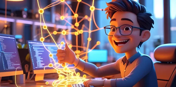 gum: เครื่องปรุงลับที่ทำให้ Shell Script ของคุณน่าใช้งานขึ้นทันตา