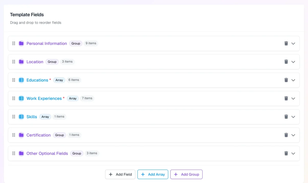 Feature-OCR-Intelligent Document Processing