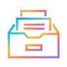 Files (1)