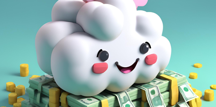 Start Small, Scale Smart: กลยุทธ์จัดการ Cloud แบบมือโปรด้วย FinOps