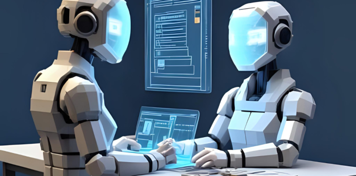 Robot Framework has long been a staple in UI test automation, but its keyword-driven approach struggles with modern web complexity, async behavior, and DevOps integration. Playwright offers a faster, more flexible, code-first alternative—with native support for modern browsers and clean, reusable syntax. Paired with GitHub Copilot and MCP integration in VSCode, test creation becomes intelligent and intuitive: describe the intent, and let Copilot generate the Playwright scaffolding. This shift marks a new era in test automation—faster, smarter, and fully aligned with today’s development workflows.