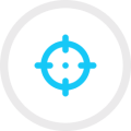 Group 547crosshair