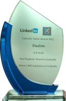 Linkin_Award