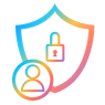 PDPA 1