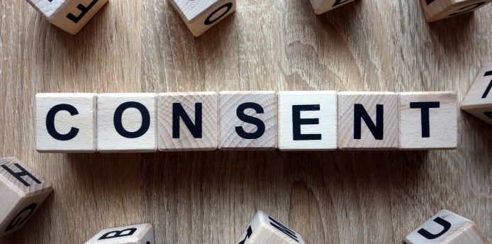 ไขข้อข้องใจ eConsent คืออะไร เกี่ยวข้องกับ eKYC อย่างไร?