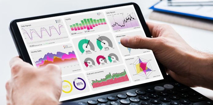 Customer Data Platform คืออะไร? อาวุธลับที่แบรนด์ดิจิทัลต้องมี!