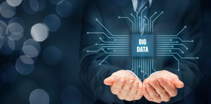 Big Data คืออะไร? ข้อสำคัญควรรู้สำหรับธุรกิจยุคดิจิทัล!