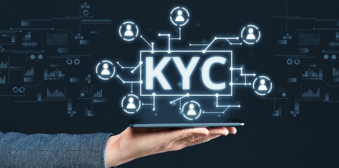 Online eKYC คือ โซลูชันของปัญหาธุรกรรมแห่งโลกดิจิทัล!