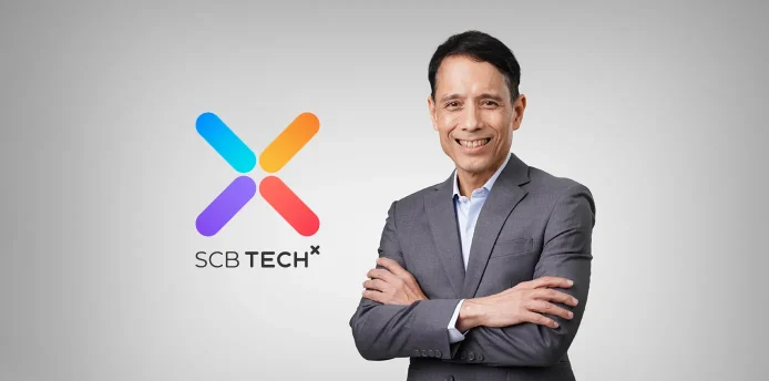 Strategic FinTech Enabler 