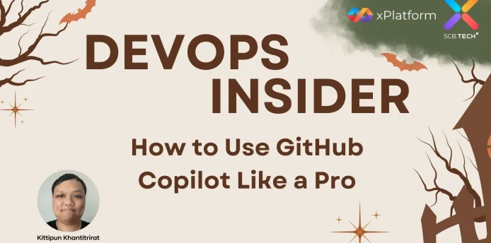How to Use GitHub Copilot Like a Pro